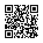 P1104UBRP QRCode