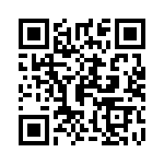 P1166-153NLT QRCode