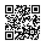 P1166-184NLT QRCode