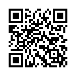 P1166-302NLT QRCode