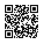 P1166-482NLT QRCode