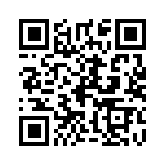 P1166-823NLT QRCode