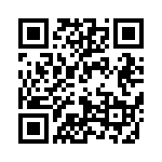 P1168-124NLT QRCode