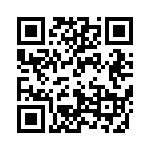 P1168-154NLT QRCode