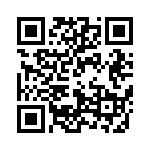 P1168-332NLT QRCode