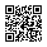 P1168-473NLT QRCode