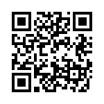 P1169-153NL QRCode