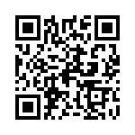 P1169-223NL QRCode