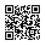 P1169-223NLT QRCode