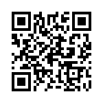 P1169-242NL QRCode