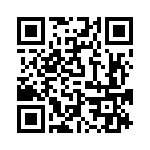 P1169-334NLT QRCode