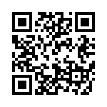 P1169-474NLT QRCode