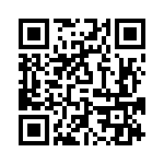 P1169-562NLT QRCode