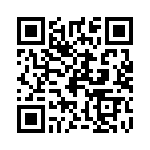 P1169-564NLT QRCode