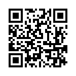 P1170-105NLT QRCode