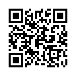 P1170-154NLT QRCode