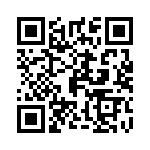 P1170-183NLT QRCode