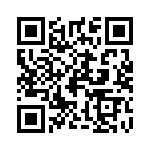 P1170-563NLT QRCode