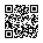 P1171-333NLT QRCode