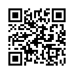 P1171-684NLT QRCode