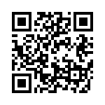 P1173-202NLT QRCode