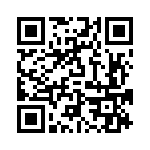 P1174-152NLT QRCode