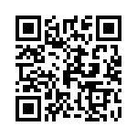 P1174-332NLT QRCode