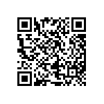 P11S1V0FLSY00104KA QRCode