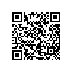 P11S1V0FLSY00503KA QRCode