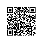 P11S2V0FLSY00103KA QRCode