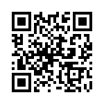 P12-56HDR-L QRCode