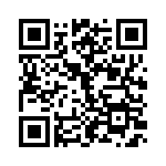 P12-6HDR-D QRCode