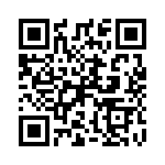 P1200SARP QRCode