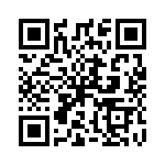 P1200SCMC QRCode