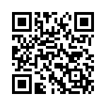 P120K-Y20BR50K QRCode