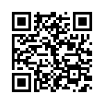 P1252-103NLT QRCode