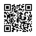 P1252-332NL QRCode