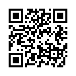 P1252-602NLT QRCode