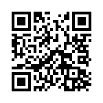 P12N QRCode