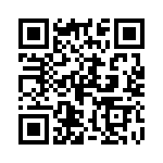 P12P QRCode