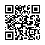 P1300EARP2 QRCode