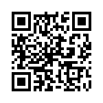 P1300EBLRP1 QRCode