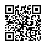 P1300ECAP QRCode