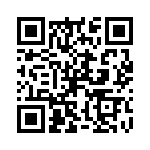 P1300ECLRP1 QRCode