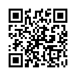 P1300ECMC QRCode