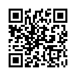 P1300SB QRCode