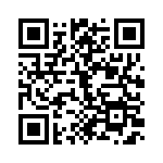 P1300SBLRP QRCode