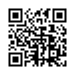 P1304UBRP QRCode