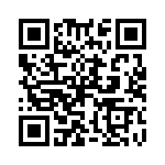 P1304UCMCLRP QRCode