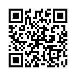 P1304UCTP QRCode